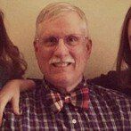 Timothy VanderWall - @mr.old.guy - Instagram
