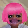 Timothy Wallander - @timothy.wallander - TikTok