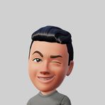 Vanderwaal Timothy - Facebook