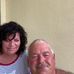 Tim Vandiver - Facebook