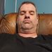 Tim Vandiver - Facebook