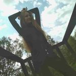 Timothy Vandiver - @vandivertimothy - Instagram