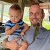 Timothy Vandiver - Facebook