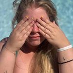 Timothy Vandiver - @timothy.vandiver - Instagram