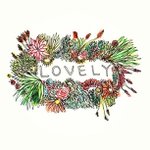 Timothy Vandiver - @hoopovance - Instagram