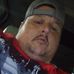 Timothy Vandiver - Facebook