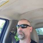 Timothy Vandiver - @tvandiver88 - Instagram