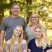 Tim Vanhorn - Facebook