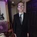 Timmy VanHorn - Facebook