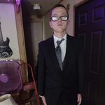 Timmy VanHorn - @timothy.vanhorn.73 - Instagram