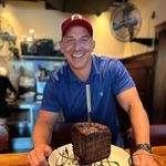 Timothy Douglas Van Horn - @tdv238 - Instagram