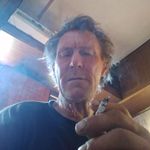 Timothy Van Horn - @ti_4635 - Instagram