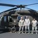 Timothy Van Horn - Facebook