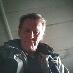 Timothy Van Horn - @timothy.vanhorn.140 - Instagram