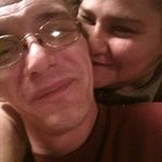 Timothy VanHorn - @timothyvanhorn - Instagram