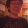 Timothy VanHorn - @timothyvanhorn0 - TikTok