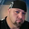 Tim Fuckin VanKirk - @timothyvankirk7 - TikTok