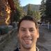 Tim L. VanKirk - Facebook