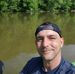 Tim Van Kirk - Facebook