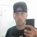 Tim Vankirk - Facebook
