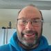 Tim VanKirk - Facebook