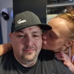 Timothy Lee VanKirk - @asshole.vankirk.35 - Instagram
