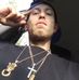 Timothy Vankirk - Facebook