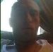 Timothy Vankirk - Facebook