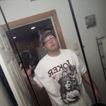 Timothy Vankirk - @vankirktimothy - Instagram