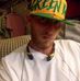 Timothy Vankirk - Facebook