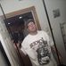 Timothy Vankirk - Facebook