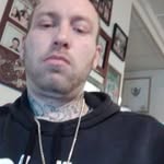 Timothy Vankirk - @vankirktimothy6 - Instagram