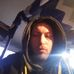Timothy Vankirk - Facebook