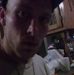 Timothy Vankirk - Facebook