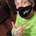 Timothy Vankirk - Facebook