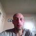 Timothy Vankirk - Facebook