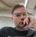 Tim Varner - Facebook