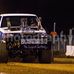 Timmy Varner - Facebook