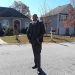 Timothy - @timothyvarner19722018 - Instagram