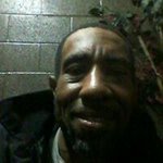 timothy - @timothyvarner72 - Instagram