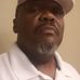 Timothy Varner - Facebook