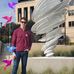 Timothy Varner - Facebook