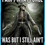 Timothy Varner - @notorious_vman - Instagram