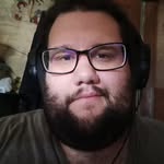 Timothy Varner - @timothyv_88 - Instagram