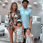 Timothy Varner - @timothy.v_408 - Instagram