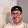 Timothy Varner - @timothy.varner - TikTok