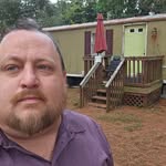 Timothy Varner - @scalesofjustin - Instagram