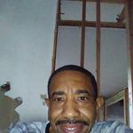 Timothy Varner - @timothy.varner.735 - Instagram