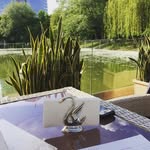 Timothy Varner - @varner4305 - Instagram