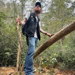 Timothy Varner - @rx0vash - Instagram